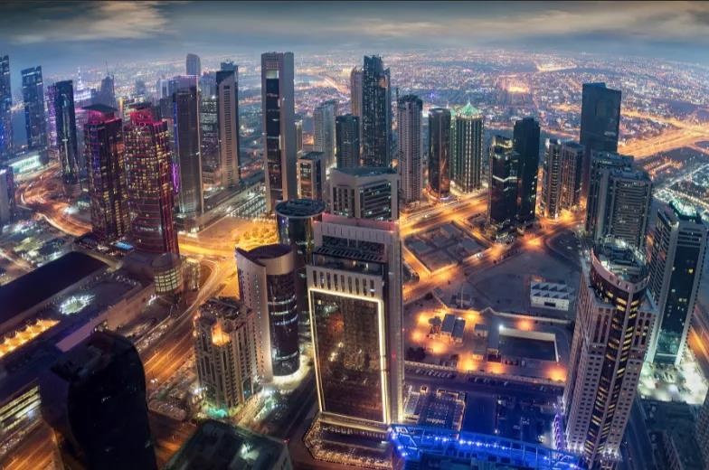 ������ʱ - �������ǲ�!