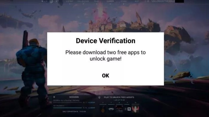 ������ʱ - �������ǲ�!