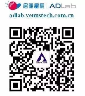 ������ʱ - �������ǲ�!