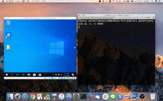 ������ʱ - �������ǲ�!