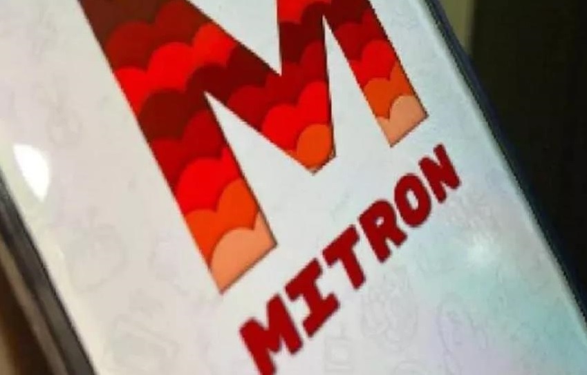 ������ʱ - �������ǲ�!