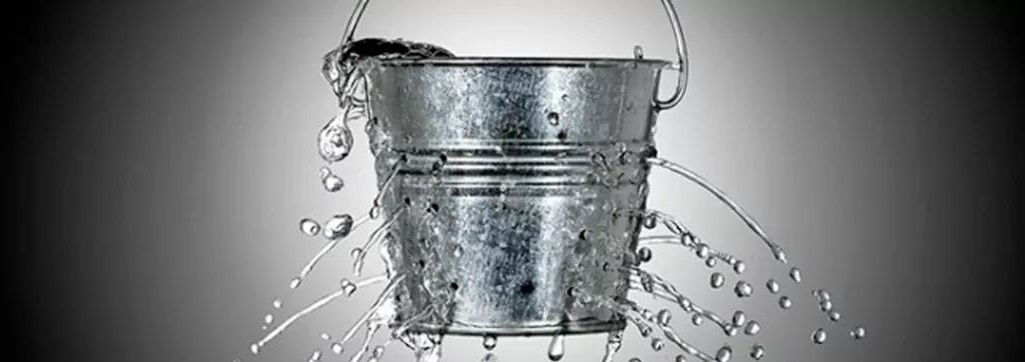 ������ʱ - �������ǲ�!