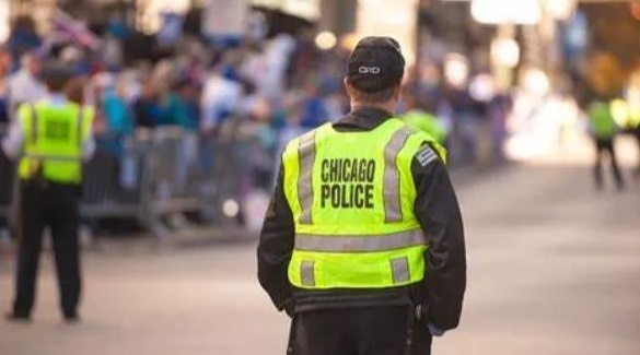 ������ʱ - �������ǲ�!