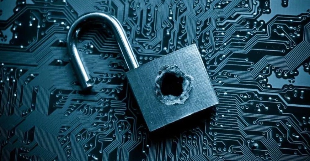 ������ʱ - �������ǲ�!