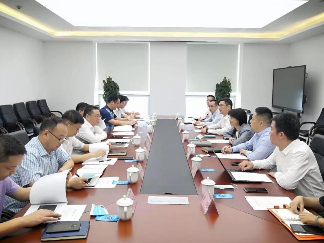 ������ʱ - �������ǲ�!