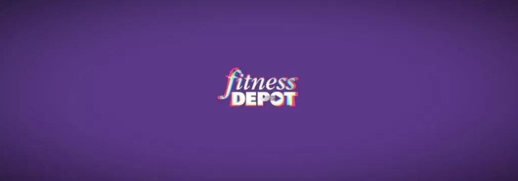 ������ʱ - �������ǲ�!