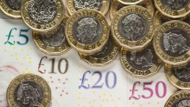 ������ʱ - �������ǲ�!