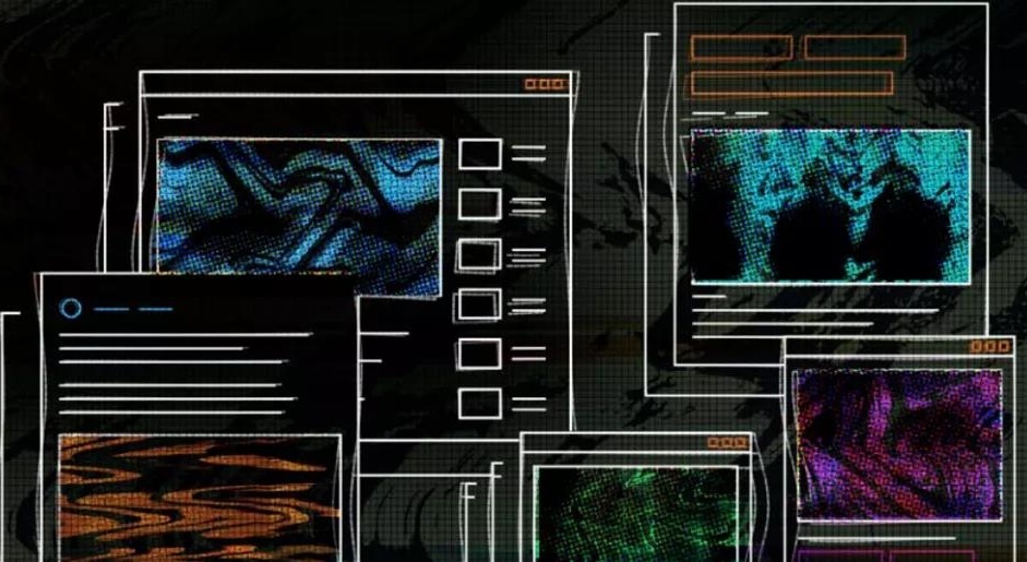 ������ʱ - �������ǲ�!