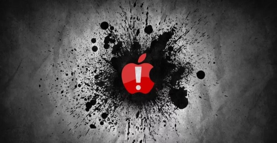 ������ʱ - �������ǲ�!