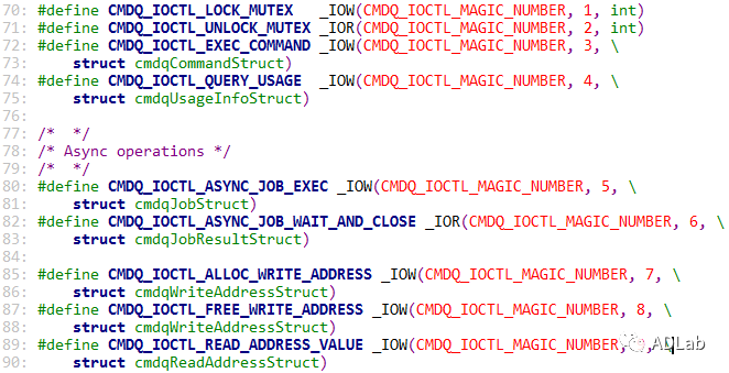������ʱ - �������ǲ�!