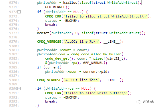 ������ʱ - �������ǲ�!