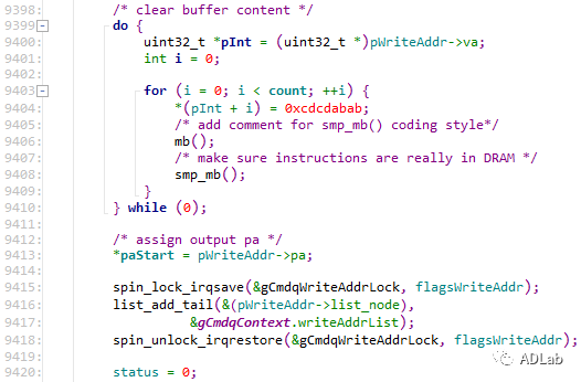 ������ʱ - �������ǲ�!