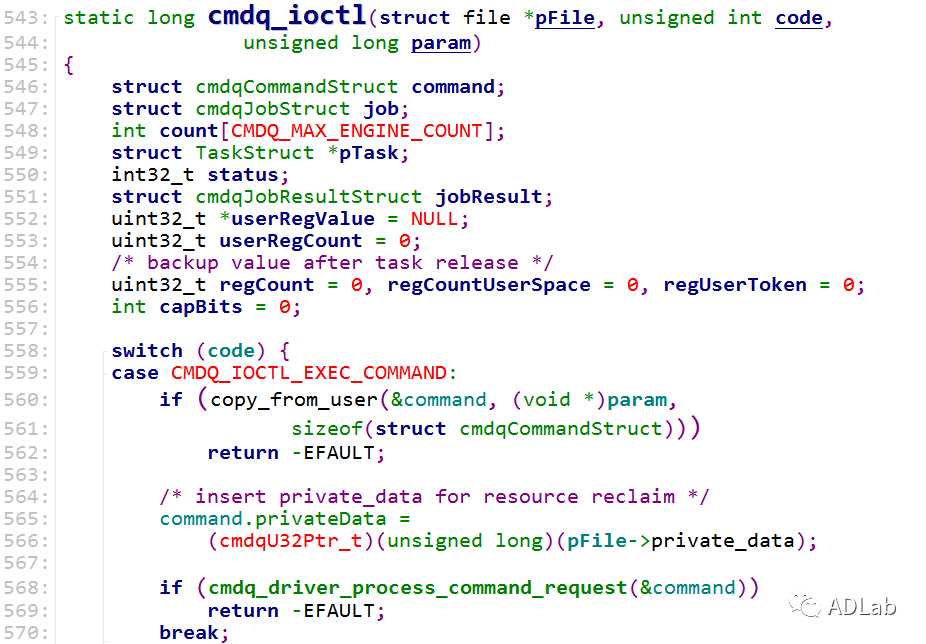 ������ʱ - �������ǲ�!