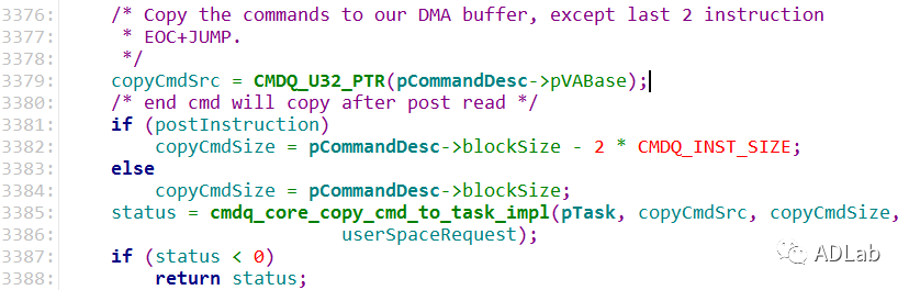 ������ʱ - �������ǲ�!