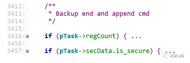 ������ʱ - �������ǲ�!