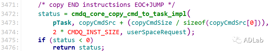 ������ʱ - �������ǲ�!