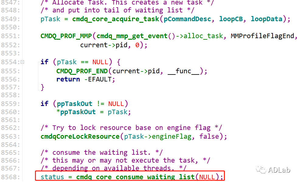������ʱ - �������ǲ�!