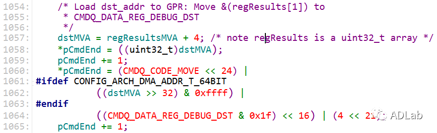 ������ʱ - �������ǲ�!