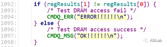 ������ʱ - �������ǲ�!