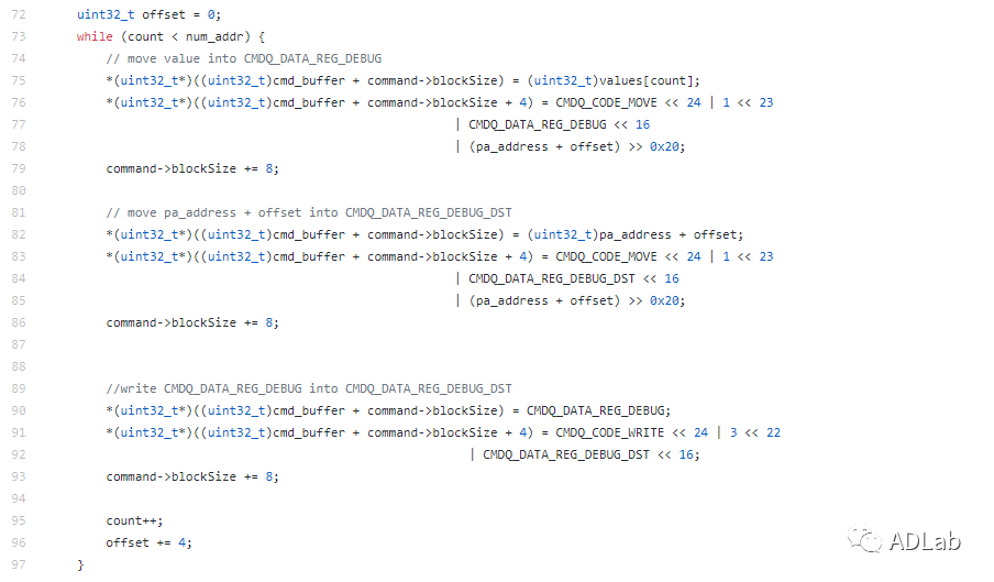 ������ʱ - �������ǲ�!