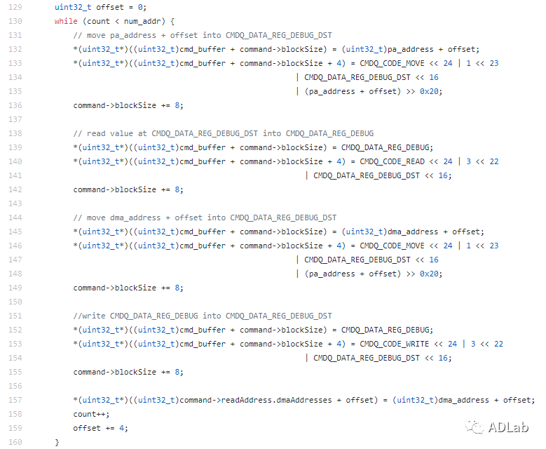 ������ʱ - �������ǲ�!