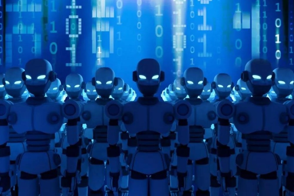 ������ʱ - �������ǲ�!