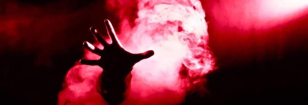 ������ʱ - �������ǲ�!