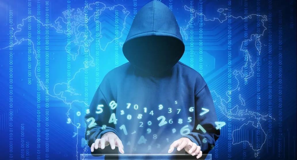 ������ʱ - �������ǲ�!