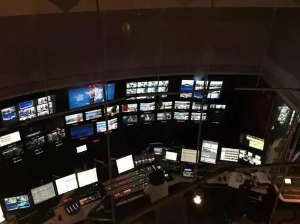 ������ʱ - �������ǲ�!