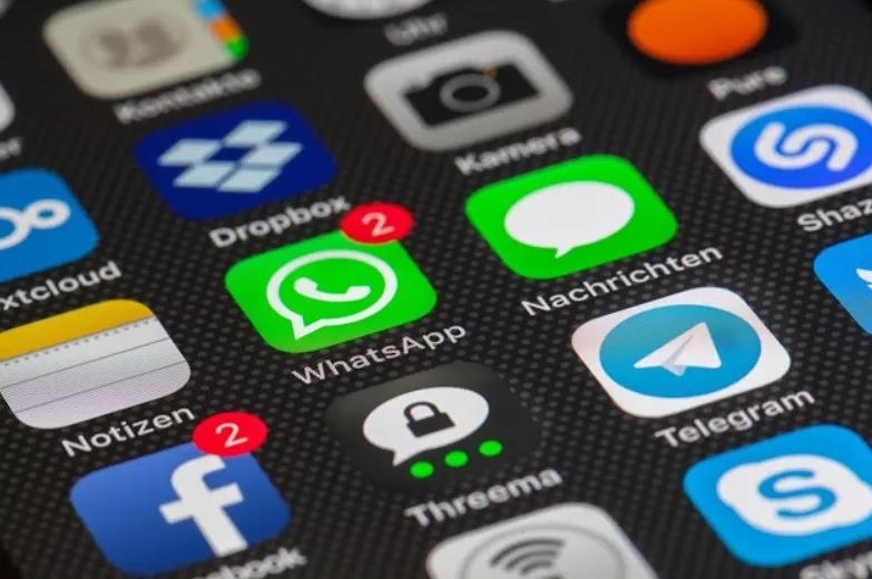 ������ʱ - �������ǲ�!