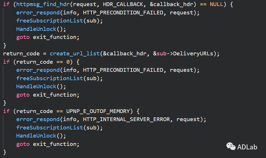 ������ʱ - �������ǲ�!
