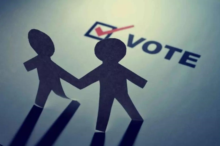 ������ʱ - �������ǲ�!