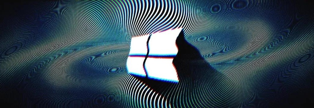 ������ʱ - �������ǲ�!