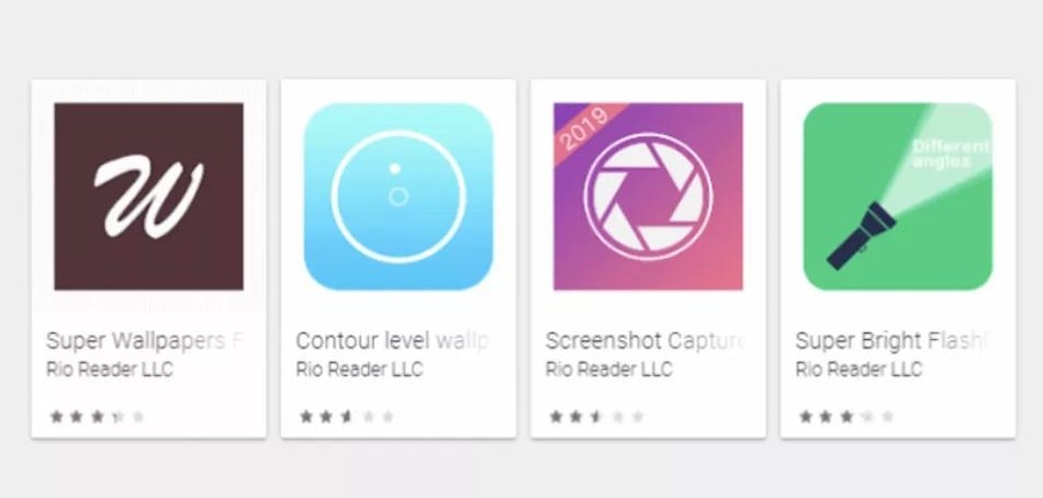 ������ʱ - �������ǲ�!