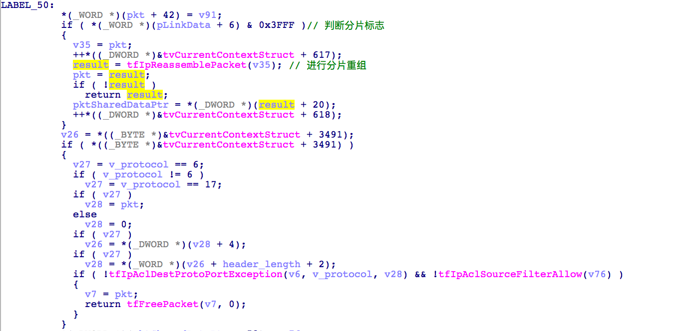 ������ʱ - �������ǲ�!