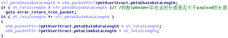 ������ʱ - �������ǲ�!
