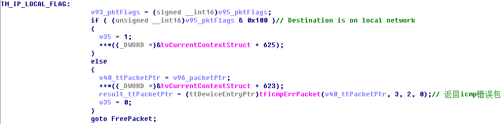 ������ʱ - �������ǲ�!