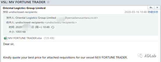 ������ʱ - �������ǲ�!