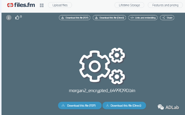 ������ʱ - �������ǲ�!