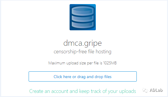 ������ʱ - �������ǲ�!