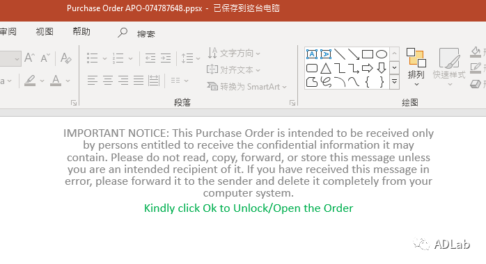 ������ʱ - �������ǲ�!