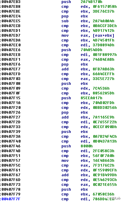 ������ʱ - �������ǲ�!