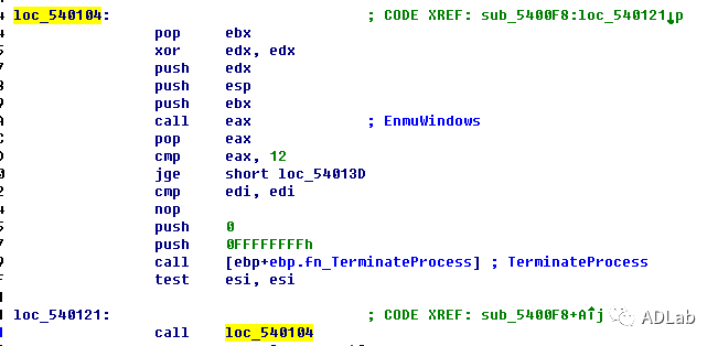 ������ʱ - �������ǲ�!