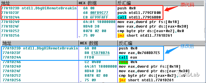 ������ʱ - �������ǲ�!