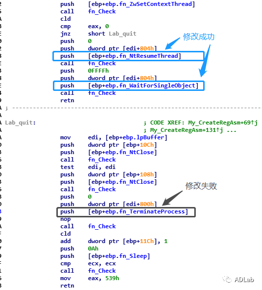 ������ʱ - �������ǲ�!