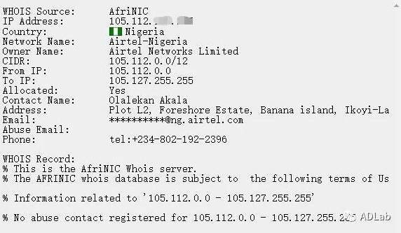 ������ʱ - �������ǲ�!