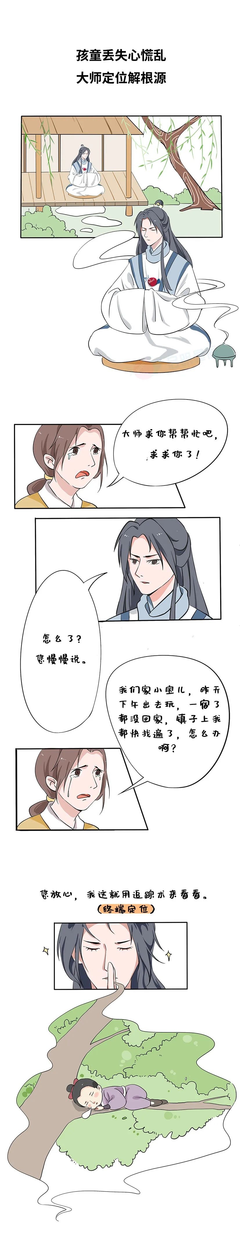 ������ʱ - �������ǲ�!