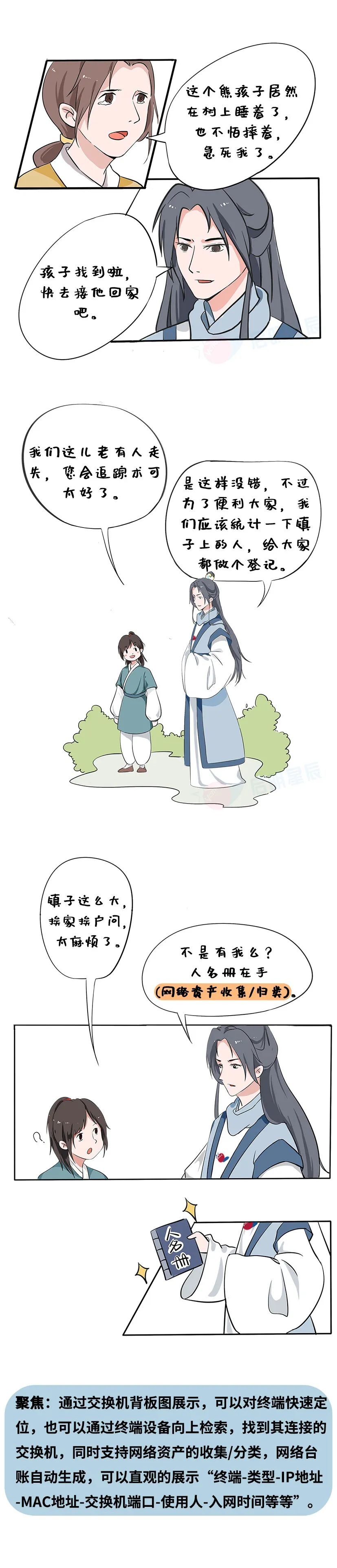 ������ʱ - �������ǲ�!